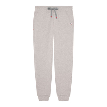 402597 Sport Lounge Sweat Pants - 00GM Grey Melange
